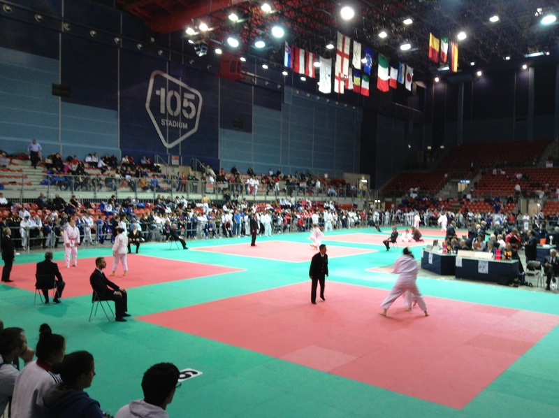 /immagini/Judo/2013/Colombo CA.JPG
